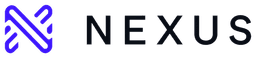 Nexus